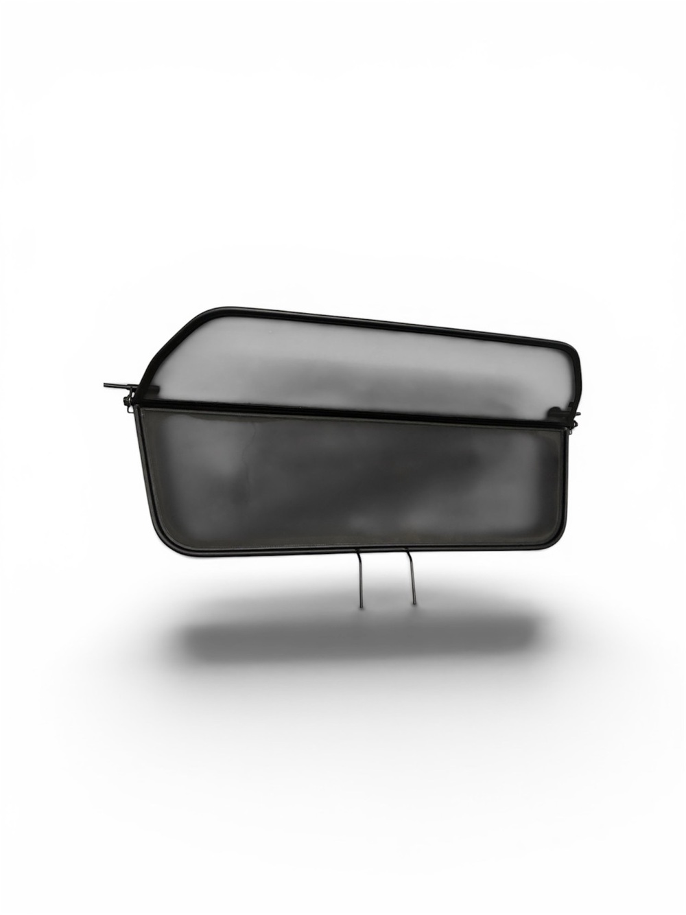 BMW 6 Series Wind Deflector